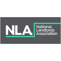 Home Turf Lettings National Landlords Association